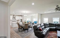 25038 WOODLAND IRIS DRIVE, ALDIE, VA 20105