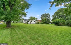 14601 OLD COLUMBIA PIKE, BURTONSVILLE, MD 20866