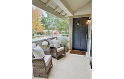 1498 Aarhus Drive, Solvang, CA 93463