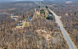 1136 Route 32, Plattekill, NY 12589
