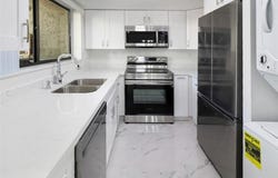 2590 Coral Springs Dr, Coral Springs, FL 33065