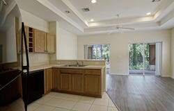 9111 Sand Shot Way, Port Saint Lucie, FL 34986