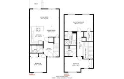 20 Park Lane Pl, NorthBonneville, WA 98639