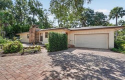 2053 WOODY Drive, WINDERMERE, FL 34786