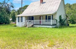 5639 Purvis School Road, Stapleton, GA 30823