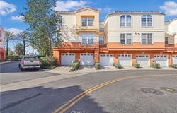 1095 S San Marino Way, Anaheim Hills, CA 92808