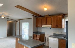 2101 SW 38th Street, Lawton, OK 73505