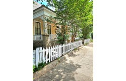 2012 6TH AVENUE, COLUMBUS, GA 31904