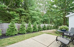 2088 Jennifer Street, Akron, OH 44313
