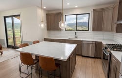 101 Lupine Lane, Tabernash, CO 80478