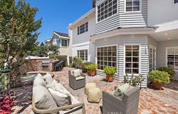 21 Emerald, Irvine, CA 92614