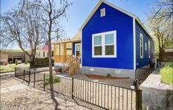 429 Beach Ave Avenue, Prescott, AZ 86301