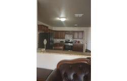 4408 Roosevelt Dr, Midland, TX 79703