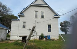 319 1 Street, IA 51527