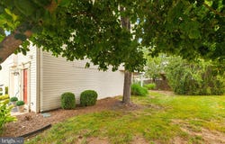 10179 ELGIN WAY, BRISTOW, VA 20136