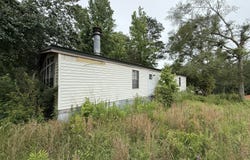 165 Jefferson, Hoschton, GA 30548