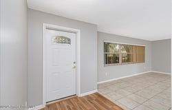 1351 Meadowbrook Road NE, Palm Bay, FL 32905