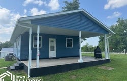 19787 168th Avenue, Mystic, IA 52574