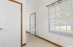2819 E Wood Street, Decatur, IL 62521