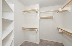 705 Summerglen Drive, College Station, TX 77840