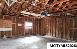 505 S 8th St, FOREST CITY, IA 50436