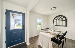 1502 E Girard Avenue, Indianola, IA 50125