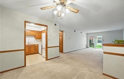 8001 Westridge Road, Raytown, MO 64138