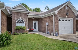 17748 Antlers Pass, Athens, AL 35611