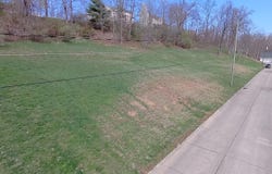 76 Red Bud Lane, Huntington, WV 25701