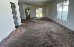 1984 THOMPSON PRESERVE BOULEVARD, BARTOW, FL 33830