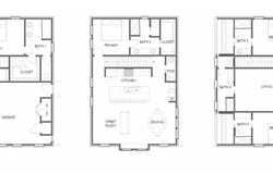 305 WARRIOR Court, AUBURN, AL 36830