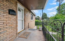 6623 Rosemoor St, Squirrel Hill, PA 15217