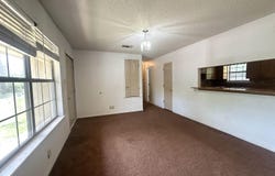 702 Allday, Atlanta, TX 75551