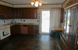 136 LINDSEY Avenue, RUNNEMEDE, NJ 08078