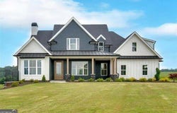 152 Palisade Drive, Rydal, GA 30171