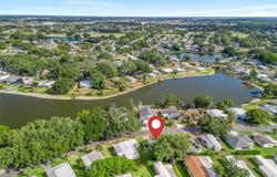 941 TARRSON BOULEVARD, LADY LAKE, FL 32159