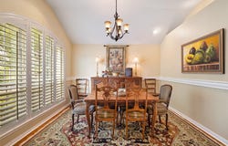 654 River Bluff CIR, Georgetown, TX 78626