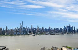 6040 Boulevard E, West New York, NJ 07093