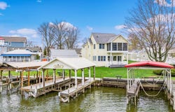 40 Beacon Light Lane, Buckeye Lake, OH 43008