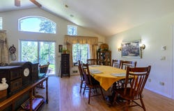 788 Tobacco Road, Eureka, MT 59917