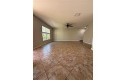 9749 TRUMPET VINE LOOP, TRINITY, FL 34655