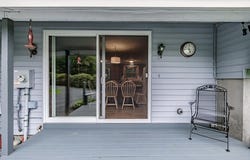 15 Hunter Road, Freeport, ME 04032