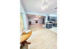 651 Brookside Drive, Cedar Hill, TX 75104
