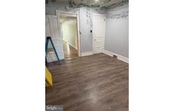 113 W MAIN STREET, KUTZTOWN, PA 19530