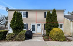 1000 9th Street, Greenport, NY 11944