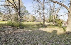 109 W Broadway, Big Sandy, TX 75755