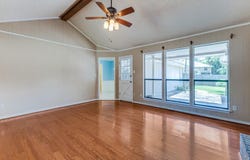 703 Lake Meadows Drive, Rockwall, TX 75087
