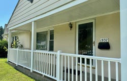 1937 E Gate Parkway, ROCKFORD, IL 61108