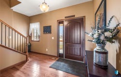 100 Oak Ave, Crooks, SD 57020