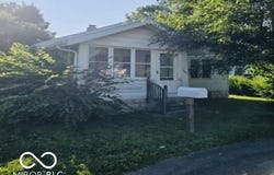 1401 S Emerson Court, Muncie, IN 47302